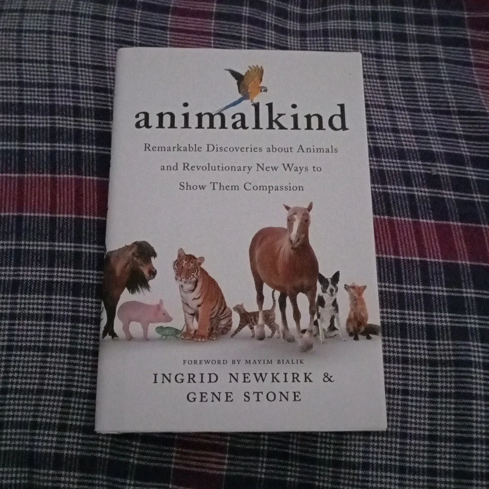 Book - Picture 1 of 6